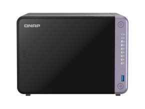 778 1714632699 E794A2E59381E59C96 TS 632X Front s