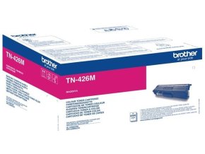 TN426M s