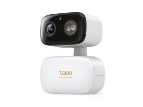 Tapo C236 main s