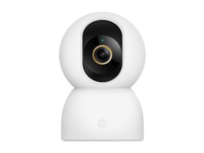 Xiaomi Smart Camera C701 Front s
