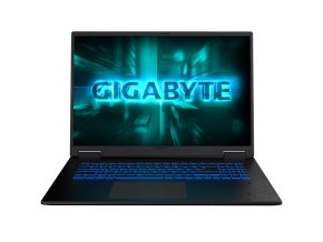 GIGABYTE GAMING A18 GA83H 02