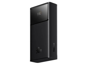 800x800 663200429B 1 s