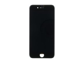 iphone 7 lcd display dotykova deska black oem 0 jp s