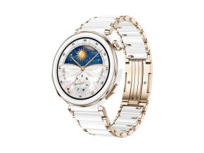 800 800 F63C28E5CEDCB5287CBF2F87A9D5731Amp s