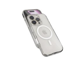 EPI PH C36 TRA IP16PRO 01 pack 1 s