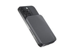 EPI PH PB08 SG 05 1 s