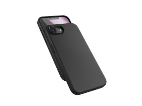 EPI PH C96 IP16e BLA 01 pack s