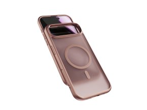 EPI PH C116 IP17AIR BRON 01 pack s