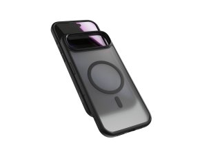 EPI PH C116 IP17AIR BLA 01 pack s