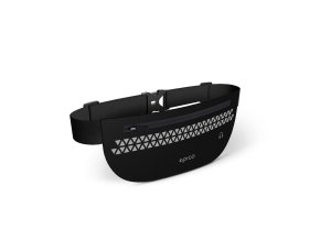 Epico running pouch 01 s