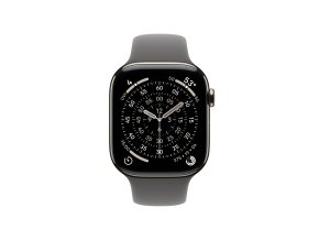 42 natural stone grey titan 3