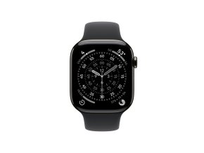 42 slate black titan 3