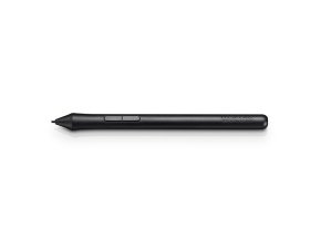 wacom pen2K s