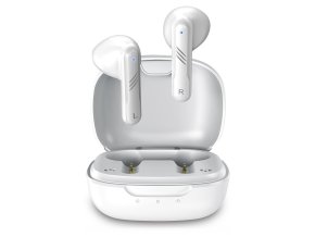 Genius HS M905BT white s