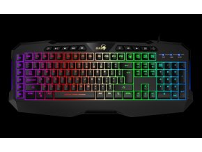 Scorpion K11 Pro P1 980x600 s