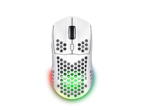 25390 pictures product top 1 s