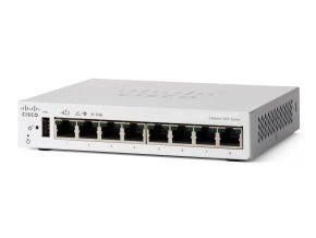 Cisco C1200 8Ta s