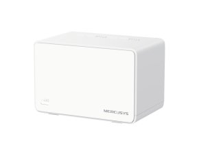 Halo H80X 1 pack main s