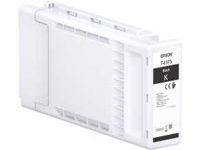 t3400n black ink 350ml main s