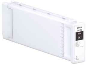 a1234 productpicture hires en int c13t41e540 700ml s