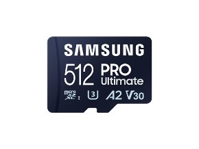 180 MB MY512SA WW 001 Front Blue Thumb s