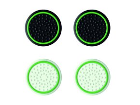 24174 pictures product top 1 s