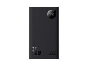 Baseus Adaman2 powerbank with digital display 2000 s