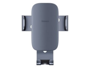 Baseus Metal Age II 1 s