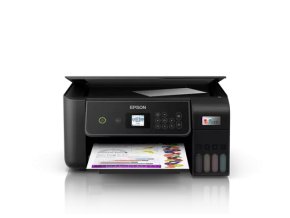 23lou2 mjx blk 01 2 png s