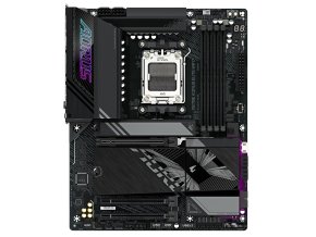 X870E AORUS ELITE WIFI7 3 s