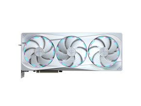 AORUS GeForce RTX 5080 MASTER ICE 16G 04 s