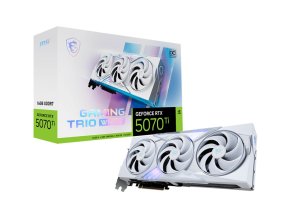 5070 ti 1