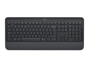 k650 top graphite us intl s