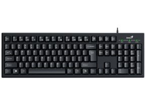 genius smart kb 100 1 s