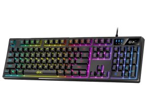 genius gx scorpion 7k s