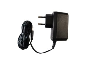 Grandstream EU PSU 12V 1A 500x500 s