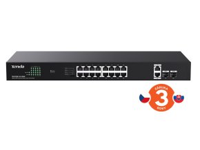 TEG1120P 16 150W 001z a s