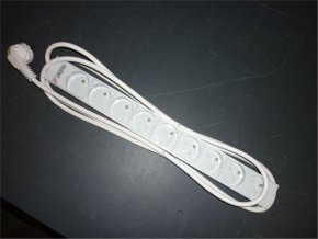 PDU Maxbert2 s