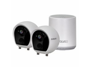 6492 hlavni obrazek s