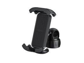 Baseus QuickGo phone holder black 1 s