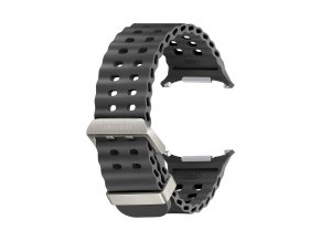 cz galaxy watch ultra marine band small and medium s