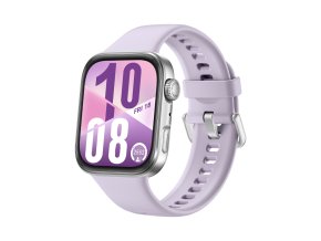 Seiya Purple Product Image Left 30 EN JPG 800PX 20 s