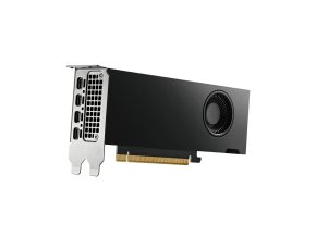 PNY NVIDIA RTX4000 a s