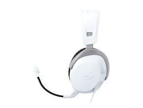 hyperx stinger 2 white xbox 75x28aa angle 2 976x s