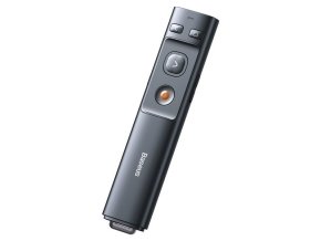 Baseus Orange Dot Presenter s