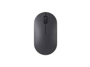wireless mouse lite2 black 1 s
