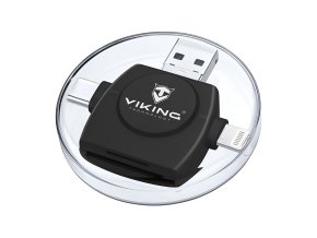 ctecka viking 1000 01 s