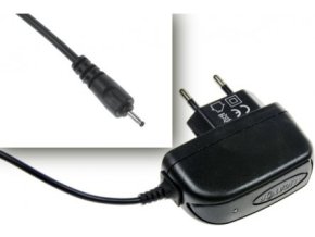 0217382022009520e8c046d7dd3e4043 s