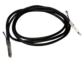 MikroTik DAC kabel 3m DDQ DA0003 a s