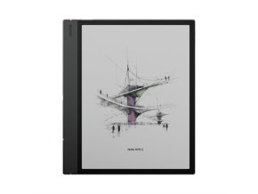 e book onyx boox note air 5 c 10 3 kaleido 3 64gb s